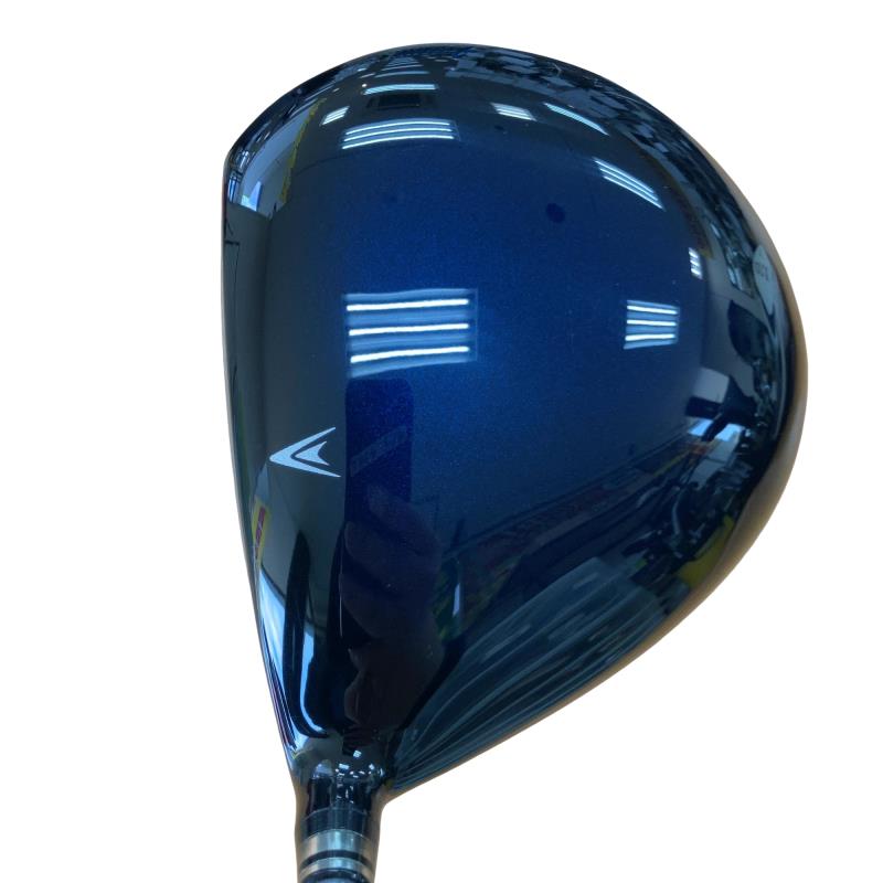 �w�w�h�n�i�Q�O�P�Q�j�@�P�O�D�T°