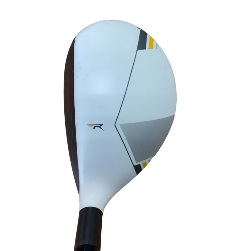 �q�a�y�@�r�s�`�f�d�@�Q�@�t�T