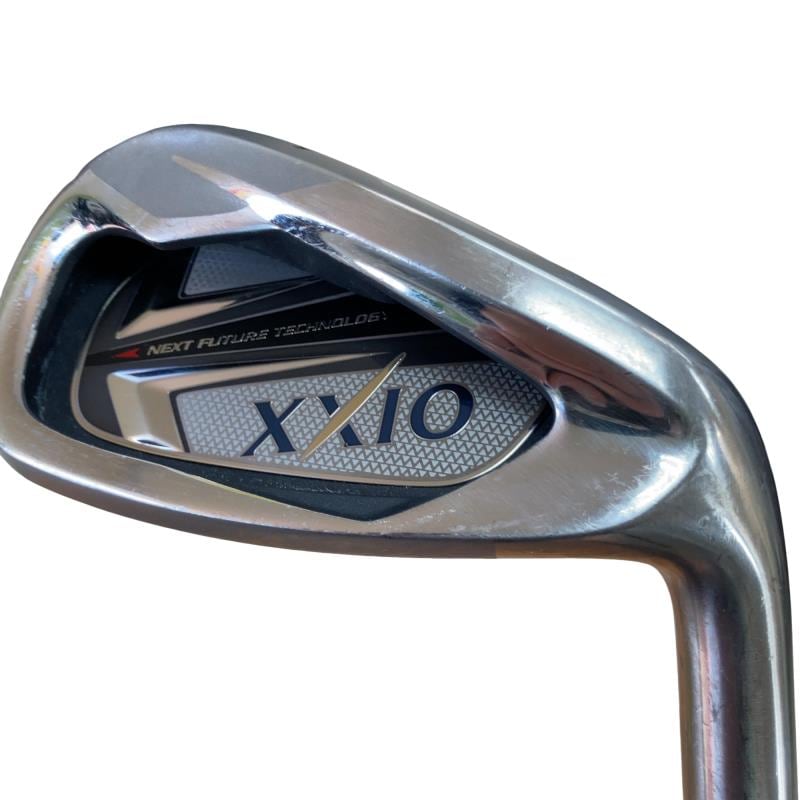 �w�w�h�n�i�Q�O�P�Q�j�@�U�r�i���{���F�U�{�Z�b�g�j