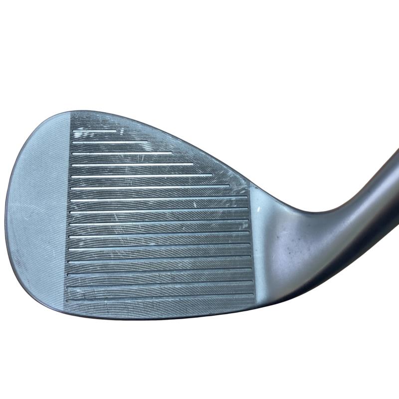 �b�����������������@�T�W�W�@�q�s�w�@�L���r�e�B�o�b�N�@�N���[���@�T�U°�^�P�S°