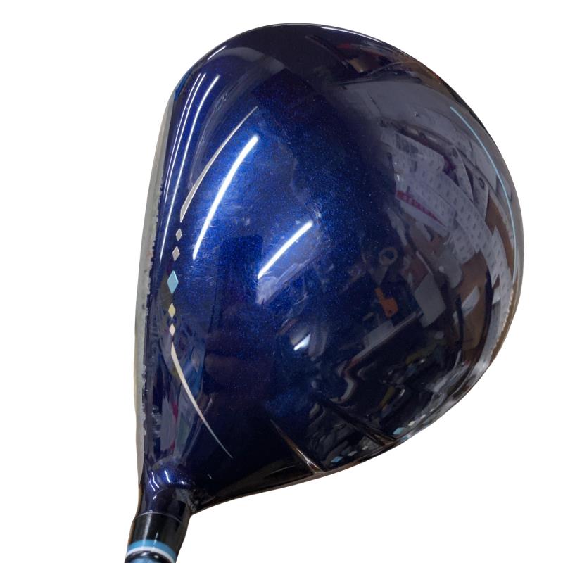 �w�w�h�n�i�Q�O�Q�S�j�@�P�R�D�T°�@���f�B�[�X