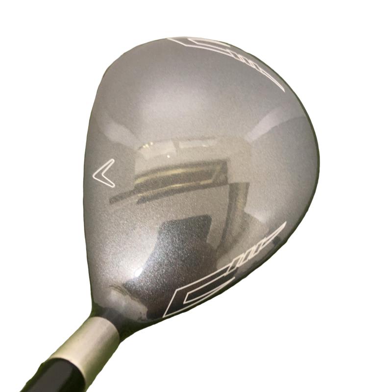 �w�@�r�d�q�h�d�r�@�m�S�P�T�@�R�v�@�t�r�`