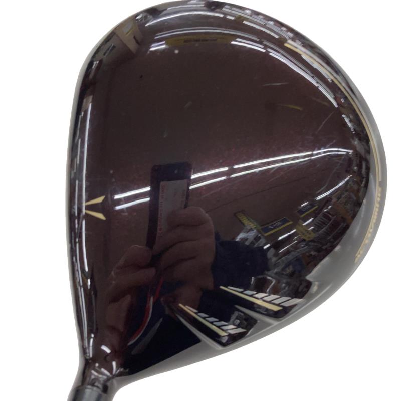 �w�w�h�n�i�Q�O�Q�S�j�@�P�P�D�T°�i���b�h�j