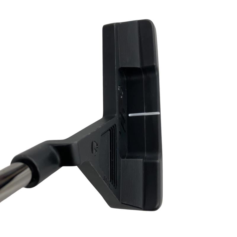 �s�o�@�b�n�k�k�d�b�s�h�n�m�@�a�k�`�b�j�@�i�t�m�n�@�s�a�P�D�T�@�R�R�C���`