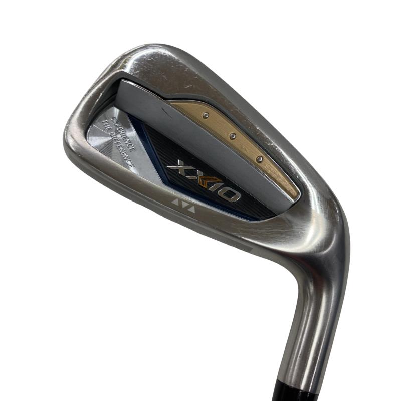 �w�w�h�n�i�Q�O�Q�S�j�@�V�r�i���{���F�V�{�Z�b�g�j