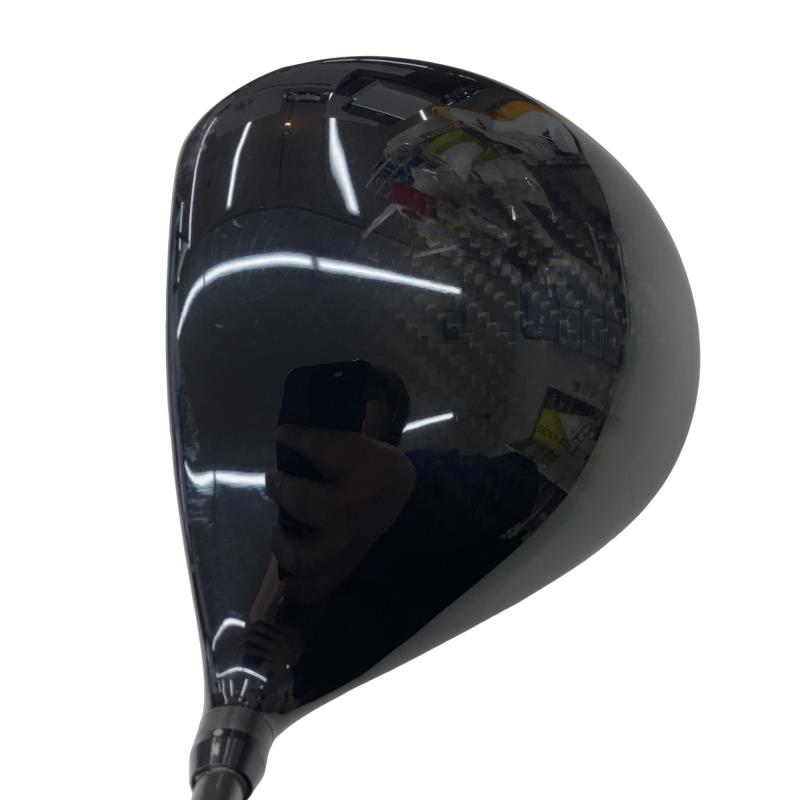 �m�d�w�f�d�m�@�m�r�Q�P�O�@�@�X�D�T°