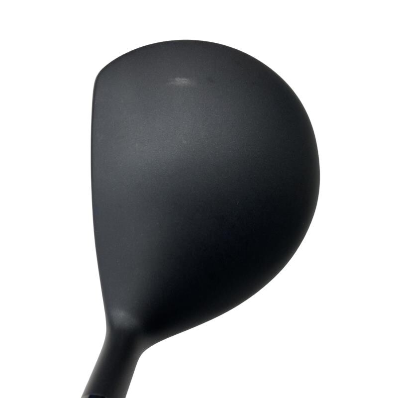 �`�j�h�q�`�@�o�q�n�s�n�s�x�o�d�@�l�T�P�T