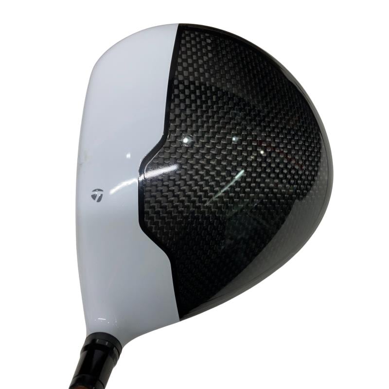 �l�P�@�S�R�O�@�@�X�D�T°