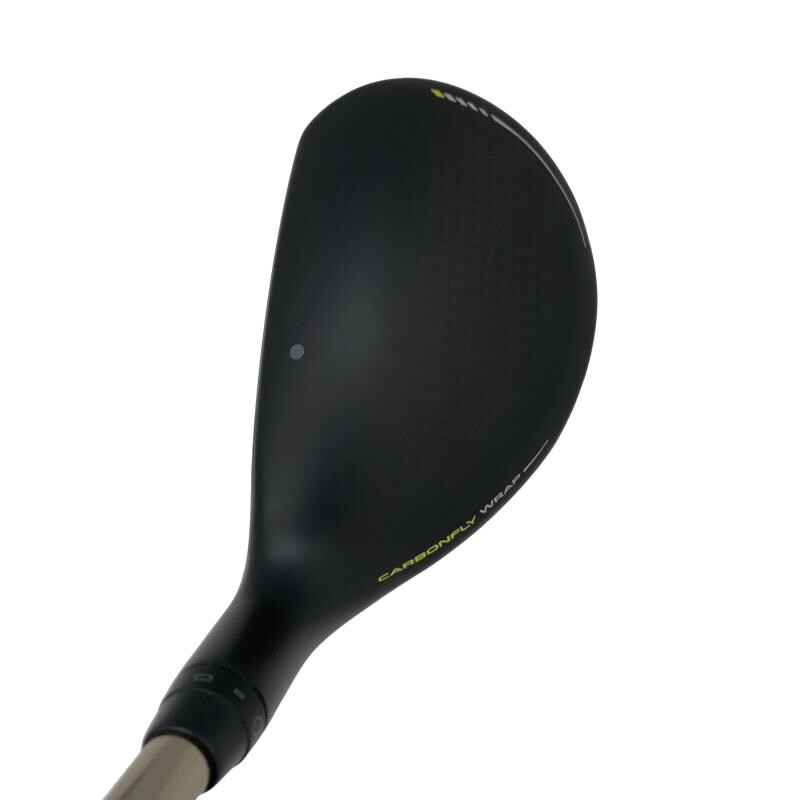 �f�S�R�O�@�t�S