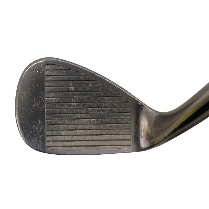 �s�n�t�q�@�o�q�d�e�d�q�q�d�c�@�d�e�@�r�o�h�m�@�f�q�n�n�u�d�i�Q�O�P�U�j�@�X���[�N�@�T�Q°�^�O�X°