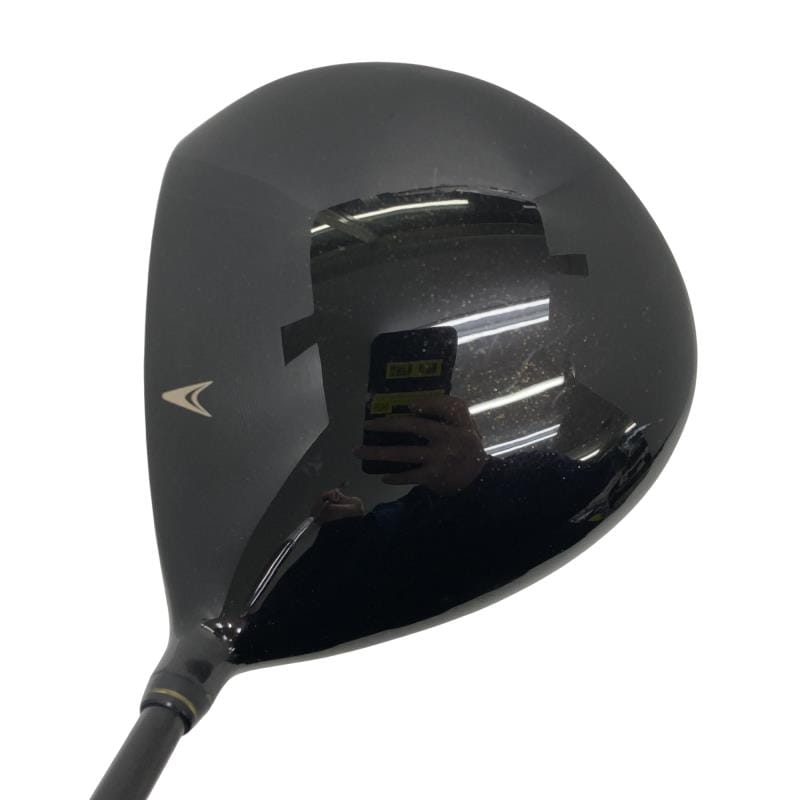 �w�w�h�n�@�o�q�h�l�d�i�Q�O�O�X�j�@�P�P�D�T°�i�S�U�D�T�C���`�j