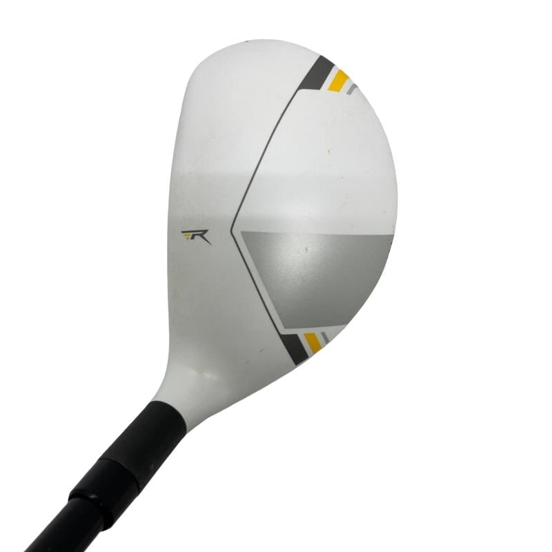 �q�a�y�@�r�s�`�f�d�@�Q�@�t�R