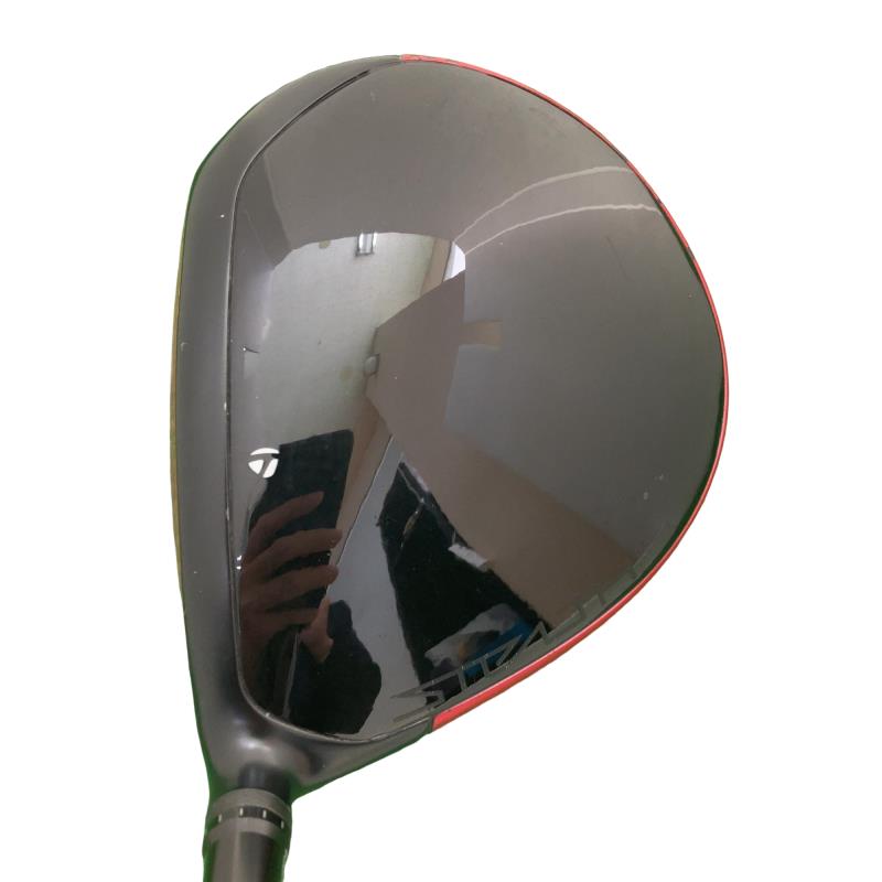 �r�s�d�`�k�s�g�Q�@�P�O�D�T°