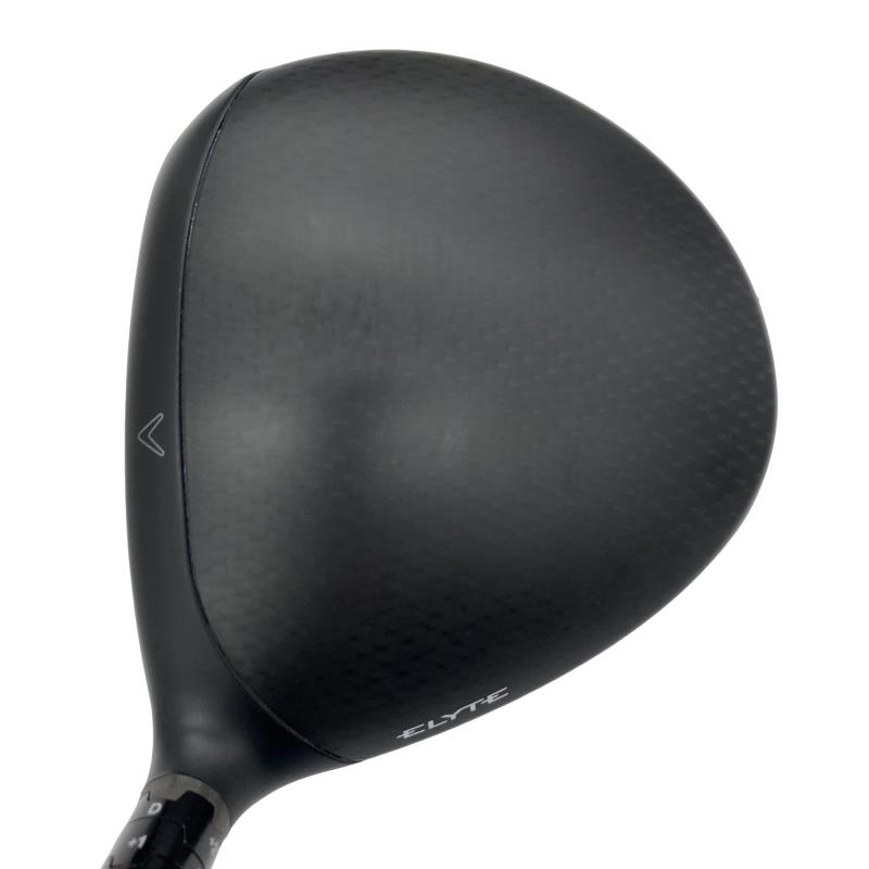 �d�k�x�s�d�@�P�O�D�T°