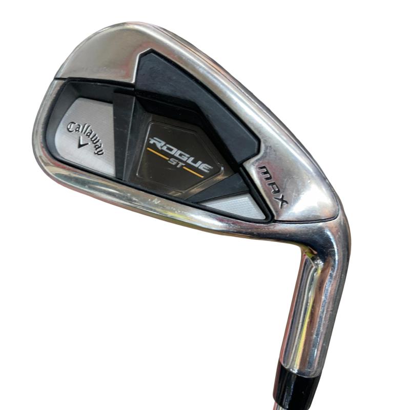 �q�n�f�t�d�@�r�s�@�l�`�w�@�@�T�r�i���{���F�T�{�Z�b�g�j