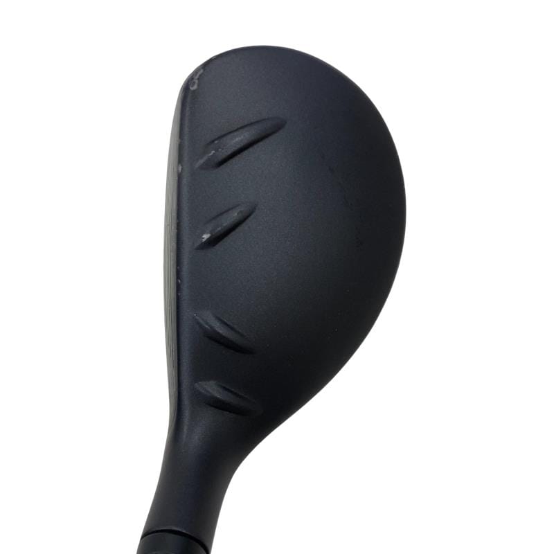 �f�S�P�O�@�t�S