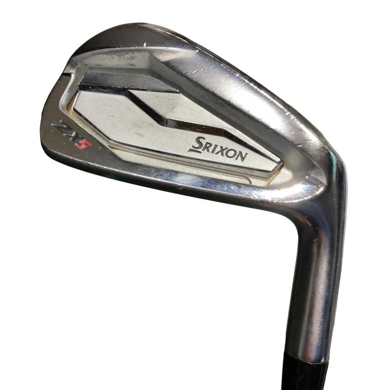 �r�q�h�w�n�m�@�y�w�T�@�U�r�i���{���F�U�{�Z�b�g�j