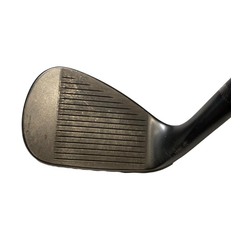 �u�n�j�d�x�@�r�o�h�m�@�l�h�k�k�d�c�@�r�l�P�O�@�W�F�b�g�u���b�N�@�S�U°�^�P�O°�e