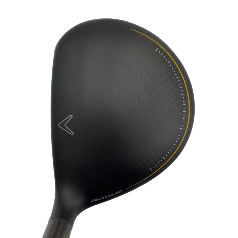 �q�n�f�t�d�@�r�s�@�l�`�w�@�@�T�v