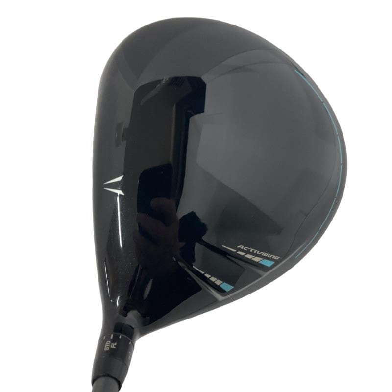 �w�w�h�n�i�Q�O�Q�S�j�@�������@�P�O�D�T°