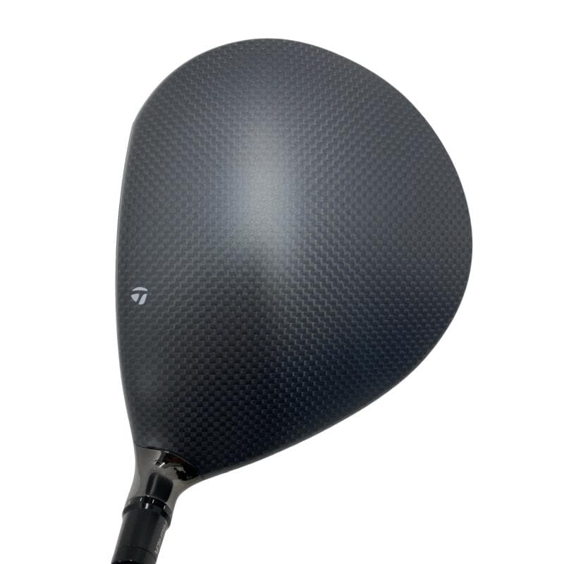 �p���R�T�@�k�r�@�@�X°