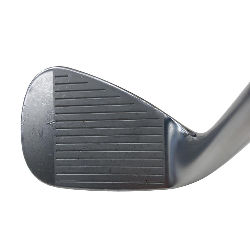 �i�`�v�r�@�e�n�q�f�d�c�@�N�����@�S�W°�^�P�O°