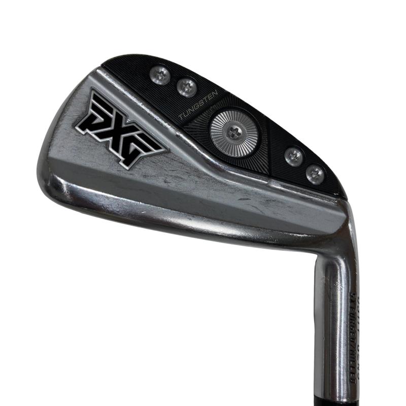 �o�w�f�@�O�R�P�P�o�@�f�d�m�U�@�W�r�i���{���F�V�{�Z�b�g�j