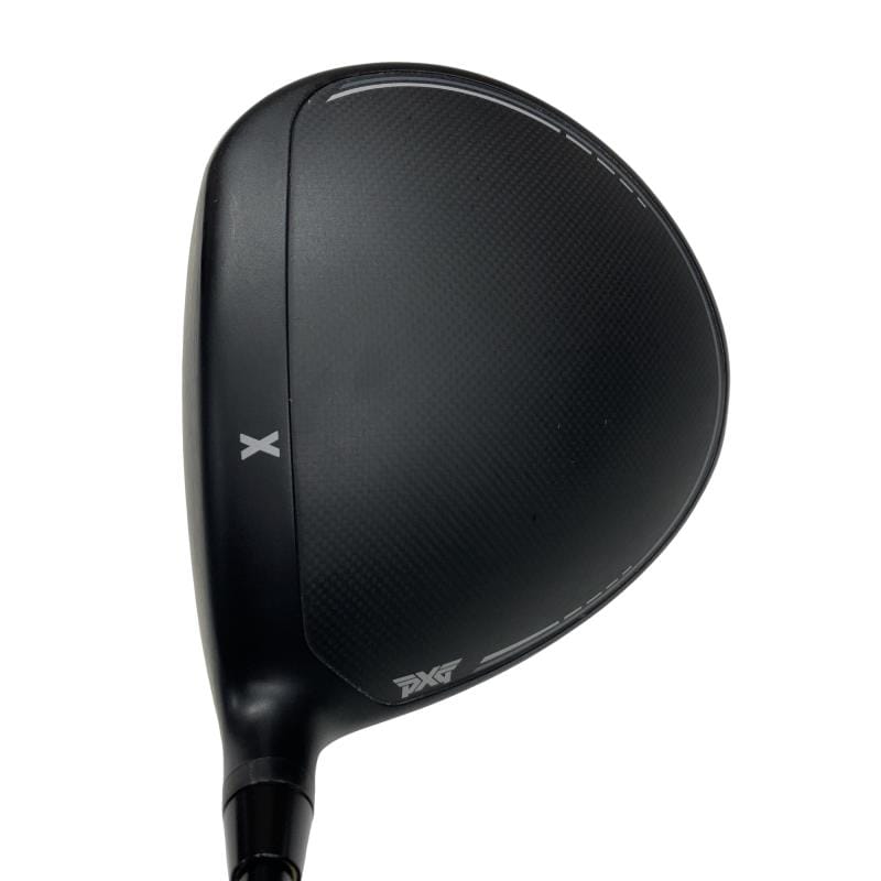 �o�w�f�@�O�R�P�P�w�e�@�f�d�m�U�@�P�O�D�T°