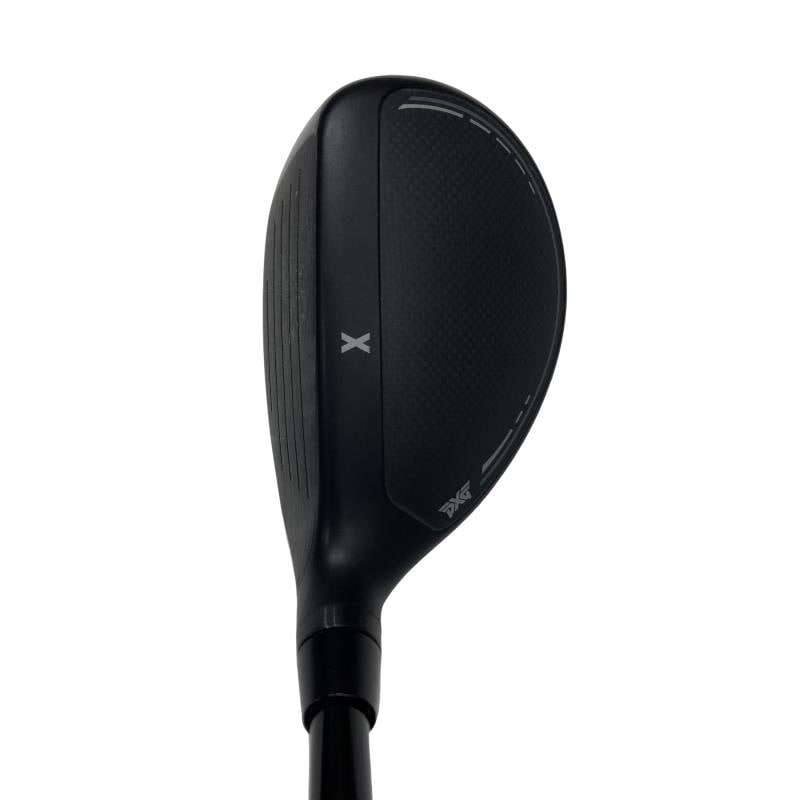 �o�w�f�@�O�R�P�P�w�e�@�f�d�m�U�@�t�S