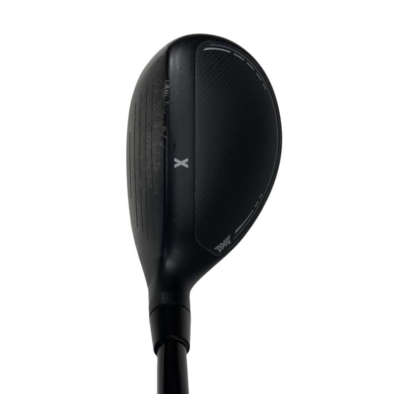 �o�w�f�@�O�R�P�P�w�e�@�f�d�m�U�@�t�U