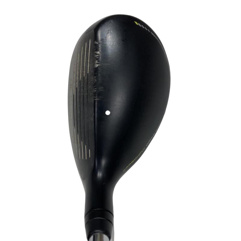 �f�S�R�O�@�t�V