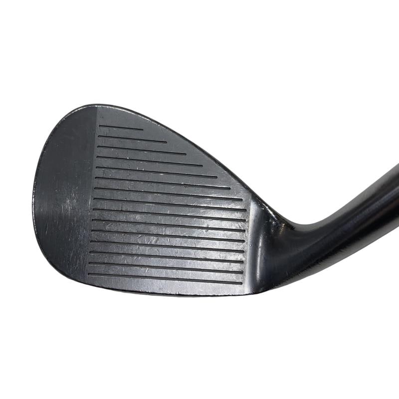 �q�l�|�S�@�j�b�P���N�������b�L�@�T�Q°