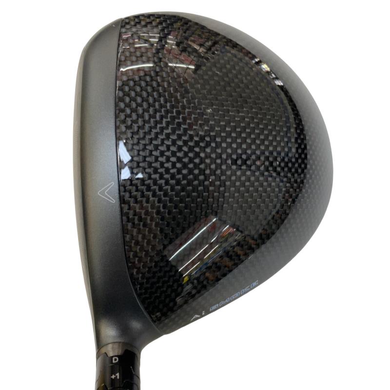 �o�`�q�`�c�x�l�@�`���@�r�l�n�j�d�@�l�`�w�@�@�X°