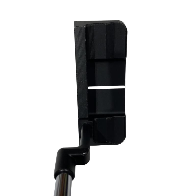 �a�`�s�s�k�d�@�q�d�`�c�x�@�b�k�n�r�d�q�i�N�����N�j