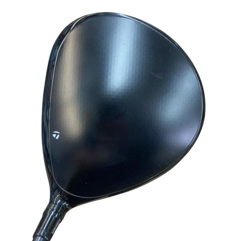 �r�s�d�`�k�s�g�@�g�c�@�P�O�D�T°