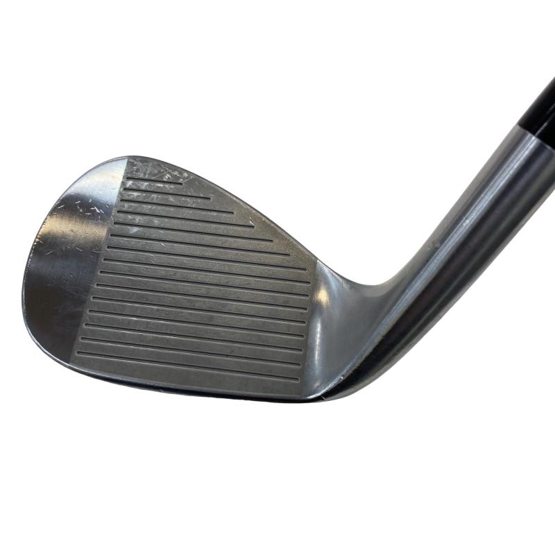 �a�q�h�c�f�d�r�s�n�m�d�@�a�h�s�h�m�f�@�r�o�h�m�@�T�O°�^�P�O°�e