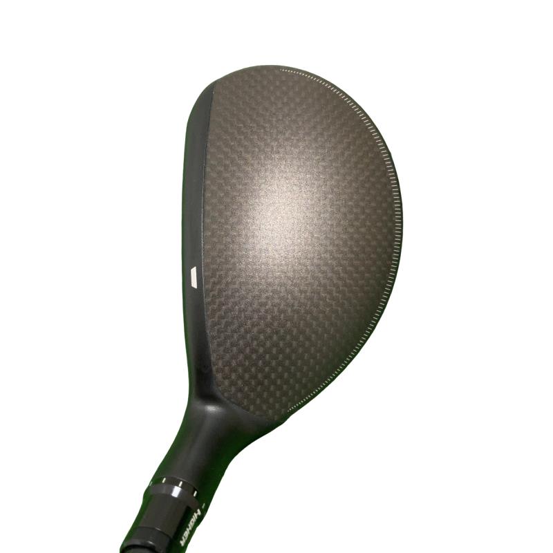 �p���S�c�@�t�S