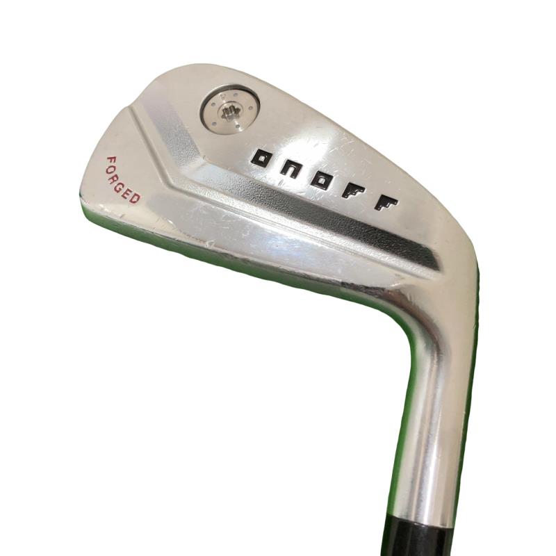 �n�m�n�e�e�@�e�n�q�f�d�c�i�Q�O�Q�Q�j�@�j�t�q�n�@�V�r�i���{���F�U�{�Z�b�g�j