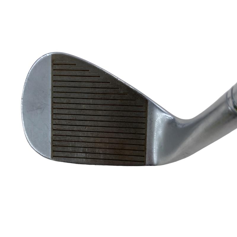 �s�����������@�l�������@�l�h�k�k�d�c�@�f�q�h�m�c�@�R�@�T�O°�^�O�X°