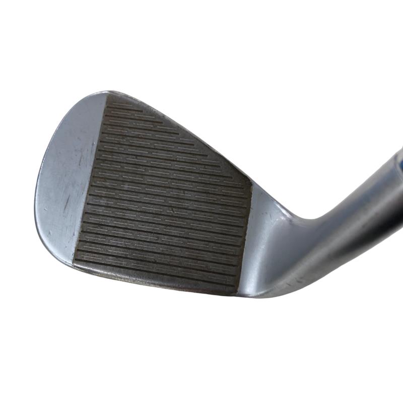 �s�����������@�l�������@�l�h�k�k�d�c�@�f�q�h�m�c�@�R�@�T�S°�^�P�P°