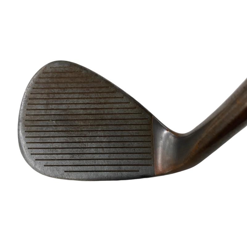 �s�����������@�l�������@�l�h�k�k�d�c�@�f�q�h�m�c�@�g�h�|�s�n�d�@�a�h�f�@�e�n�n�s�i�Q�O�Q�P�j�@�T�W°�^�P�T°