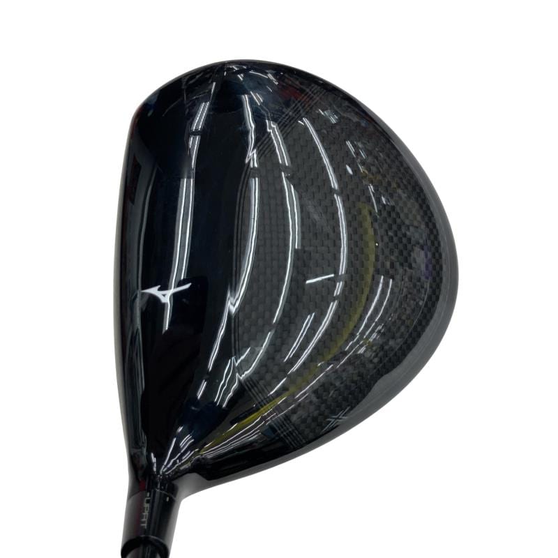 �l�����������@�r�s�|�w�@�Q�Q�O�@�P�O�D�T°