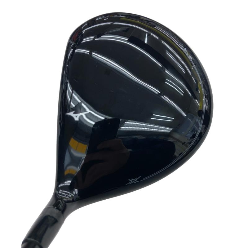 �l�����������@�r�s�|�w�@�Q�Q�O�@�R�v�i�s���j