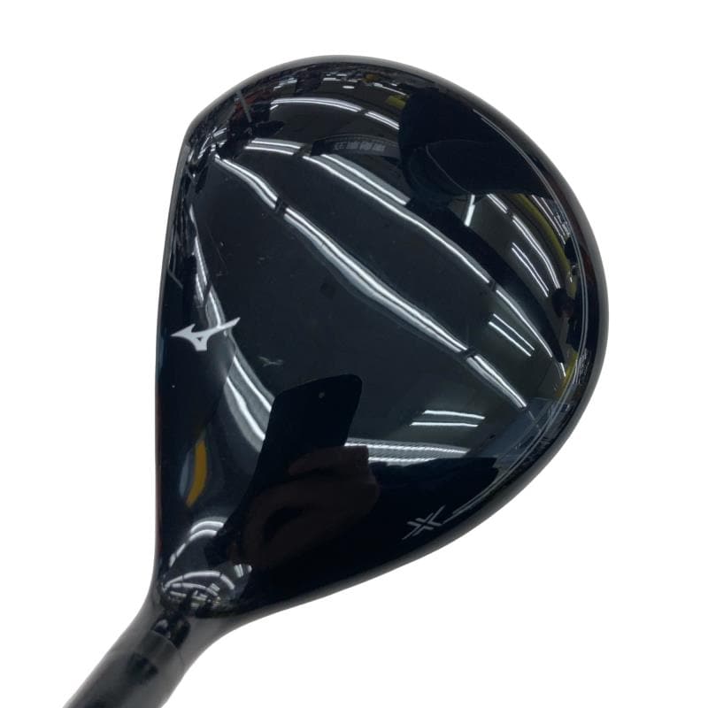 �l�����������@�r�s�|�w�@�Q�Q�O�@�T�v