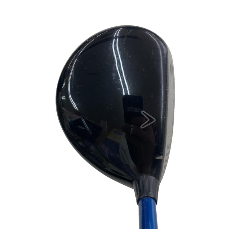 �w�@�t�F�A�E�F�C�E�b�h�i�Q�O�O�W�j�@�T�v�@���t�e�B