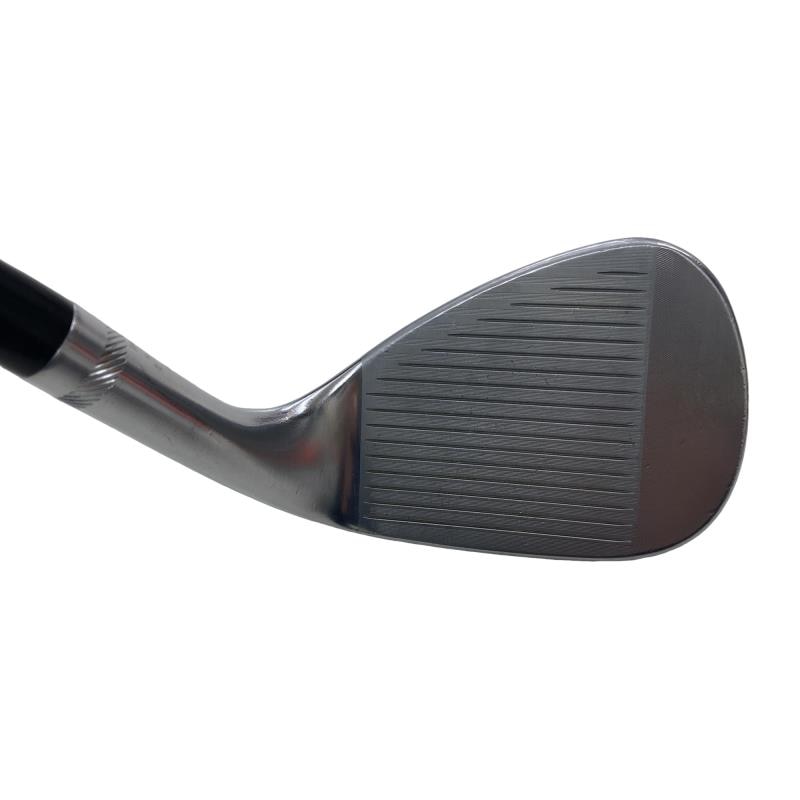 �u�n�j�d�x�@�r�o�h�m�@�l�h�k�k�d�c�@�r�l�V�@�c�A�[�N�����@�T�Q°�^�P�Q°�e�@���t�e�B