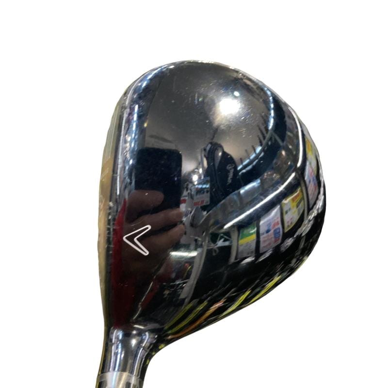 �f�q�d�`�s�@�a�h�f�@�a�d�q�s�g�`�i�Q�O�P�T�j�@�T�v