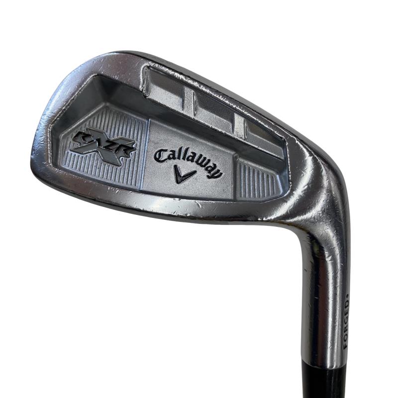 �q�`�y�q�@�w�@�e�n�q�f�d�c�@�U�r�i���{���F�U�{�Z�b�g�j