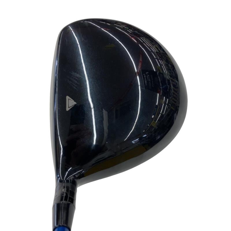 �X�P�T�@�c�Q�@�@�X�D�T°