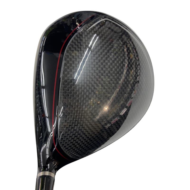 �q�l�w�@�u�c�@�@�X�D�T°